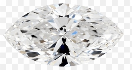 Marquise Diamond Merchents - Diamond Png,Loose Diamonds Png
