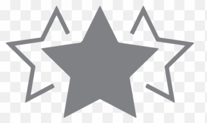 Emerge Entertainment Logo - Marketing by Design Rating Icon Png