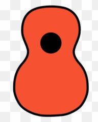 Kealakai Center For Pacific Strings - Solid png