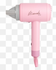 Hair Dryer - Mermade png