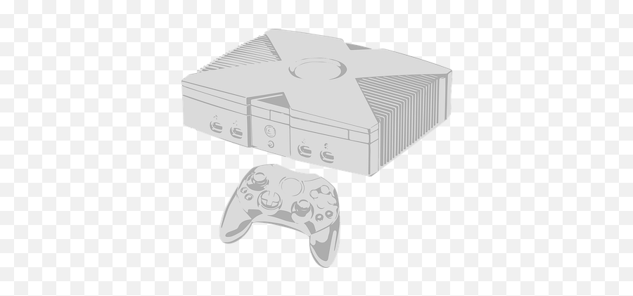 100 Free Microsoft U0026 Xbox Images - Xbox Console Vector Png,Gaming Icon For Windows 7