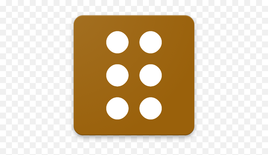Backgammon With Lightning - Dice Game Roll A Picasso Png,App Drawer Icon Samsung