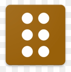 Backgammon With Lightning - Dice Game Roll A Picasso png