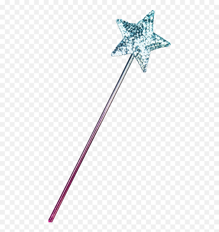 Wand Fairy Godmother Idea Magic - Wand Png Transparent Background,Wand Png