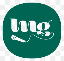 How To Tell A Good Story U2014 Mike Ganino Png