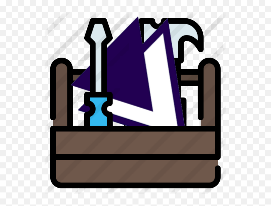 Adonis4 - Tools Visual Studio Marketplace Png,Auto Complete Icon