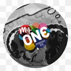 Myone Perfect Fit Condoms - Walmartcom png