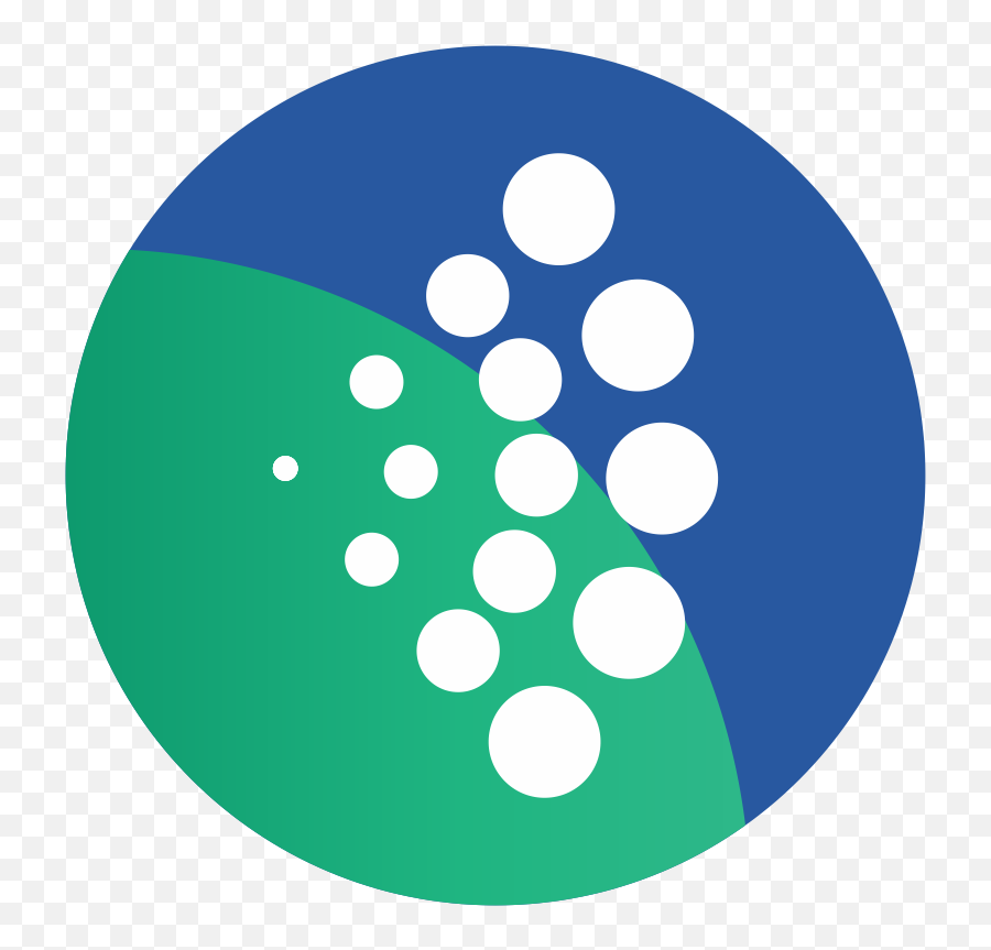 Soren Pest Solutions Llc - 3 Recommendations Png,Graph Database Icon