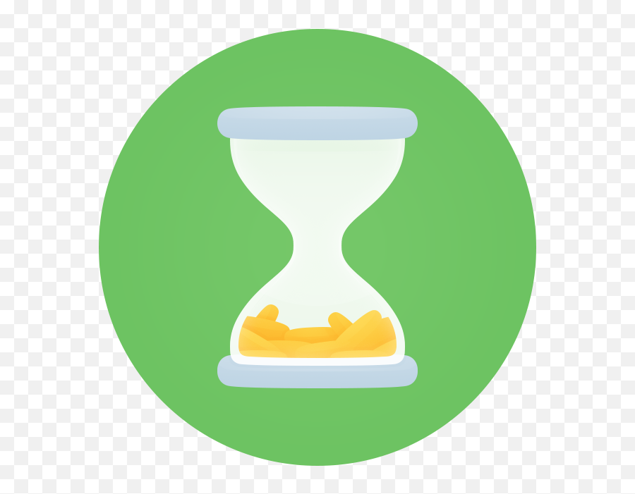 Hereu0027s How To Guarantee You Always Pay The Lowest Price For Png Hourglass Icon Blue Red