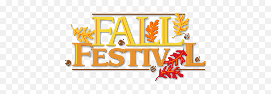 Fall Festival Transparent Png Clipart - Festival,Festival Png