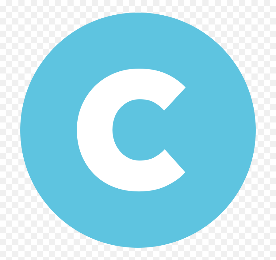 Cunio - Tenant App 406 Apk Free Download Apktoycom Png,Tenant Icon