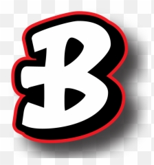 Home Blondeez Png
