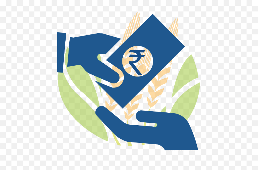 Loan Waiver Rajasthan Apk 20 - Download Apk Latest Version Png,Waiver Icon