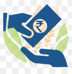 Loan Waiver Rajasthan Apk 20 - Download latest version png