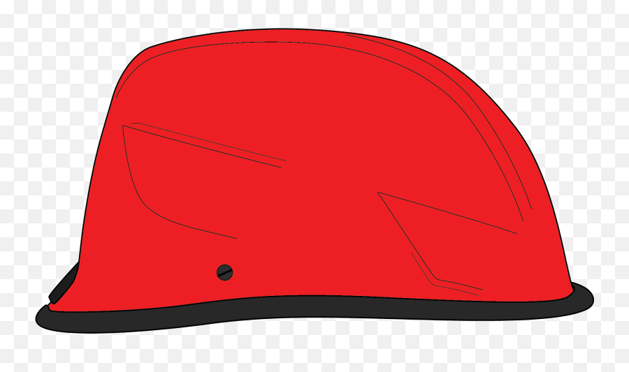Pacific Helmets - F11 Png,Icon Motorcycle Hats