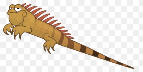 Iguana - Poptropica Wiki Green Iguana Png,Iguana Png