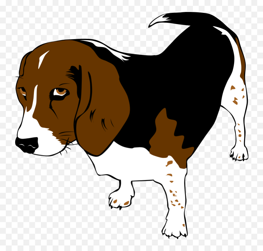 Free Transparent Animal Cliparts Download Clip Art - Dog Clip Art Animals Png,Animal Clipart Png