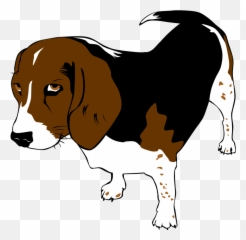 Free Transparent Animal Cliparts Download Clip Art - Dog Clip Art Animals Png,Animal Clipart Png
