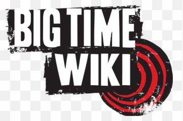 Zach Logo Concepts - Big Time Rush Logo Png,Big Time Rush Logo