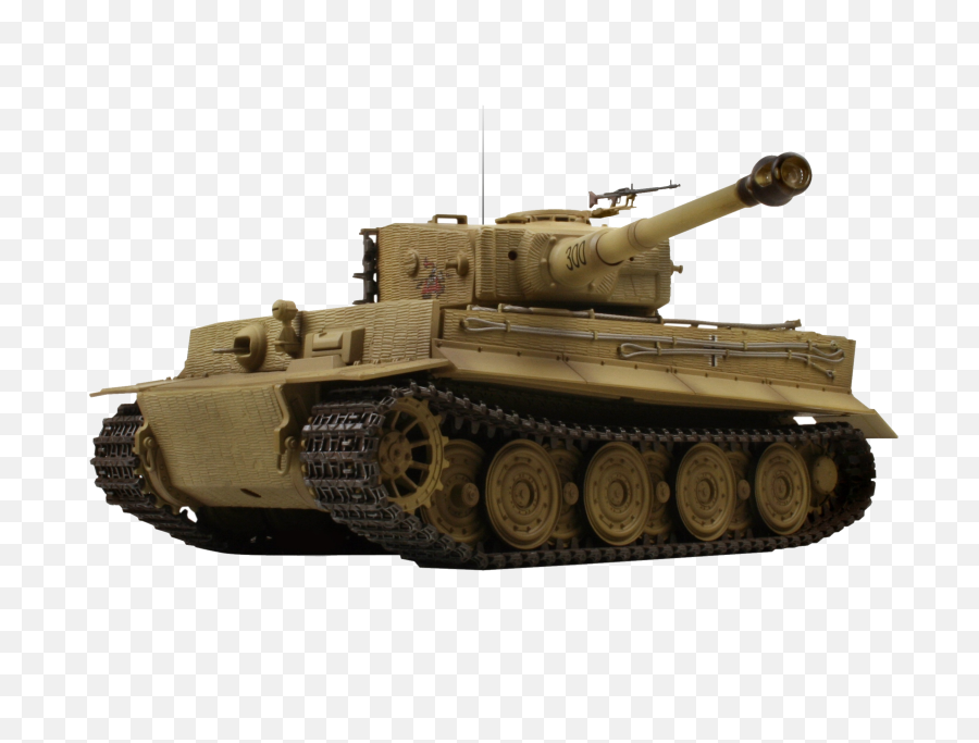 Background - Tiger Tank Png,Tank Transparent Background
