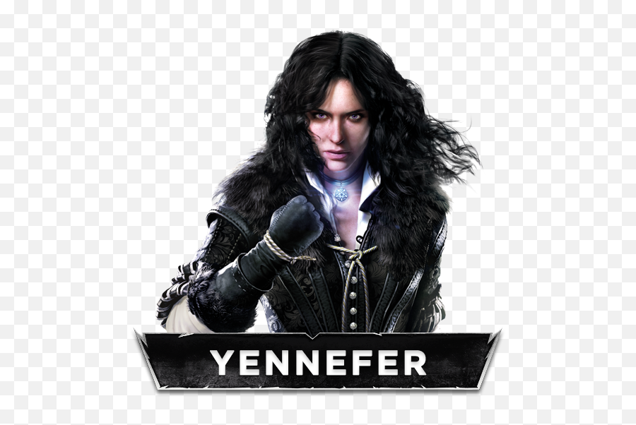 The Witcher 3 Wild Hunt Ot Gwent Player Monster Slayer - Yennefer The Witcher Png,Witcher Png