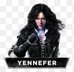 The Witcher 3 Wild Hunt Ot Gwent Player Monster Slayer - Yennefer The Witcher Png,Witcher Png