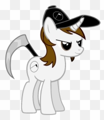 Evan Bernardi - Rarity Diaper Png,Bronycon Logo