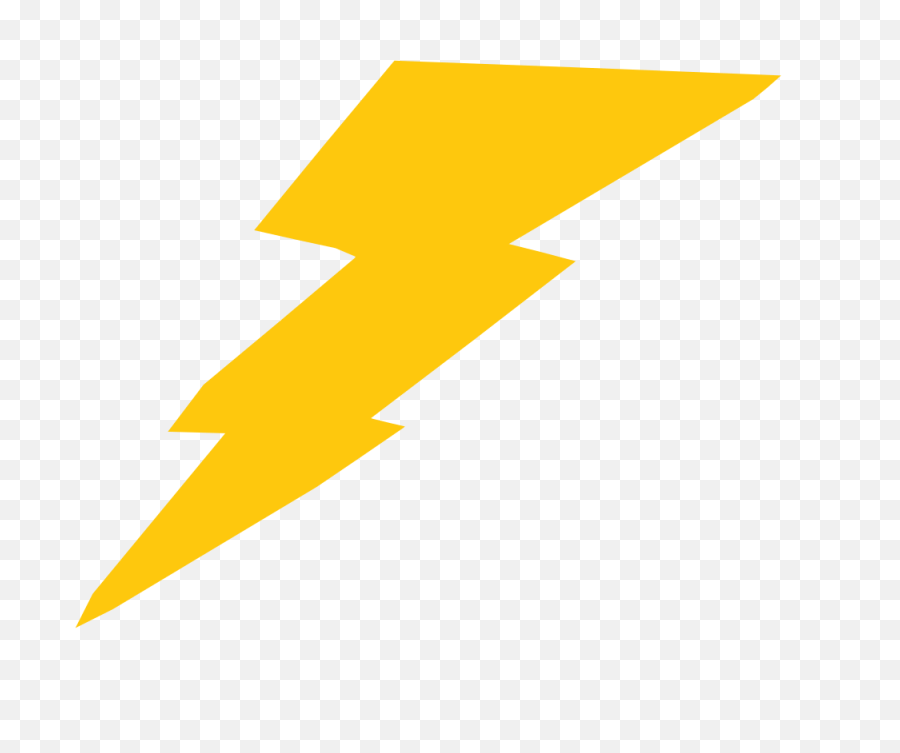 Lightning Strike Png Images Collection - Lightning Clipart Png,Electricity Png