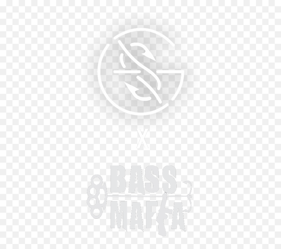 Bass Mafia Outdoors Tackle Boxes And - Emblem Png,Mafia Logo