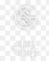 Bass Mafia Outdoors Tackle Boxes And - Emblem Png,Mafia Logo