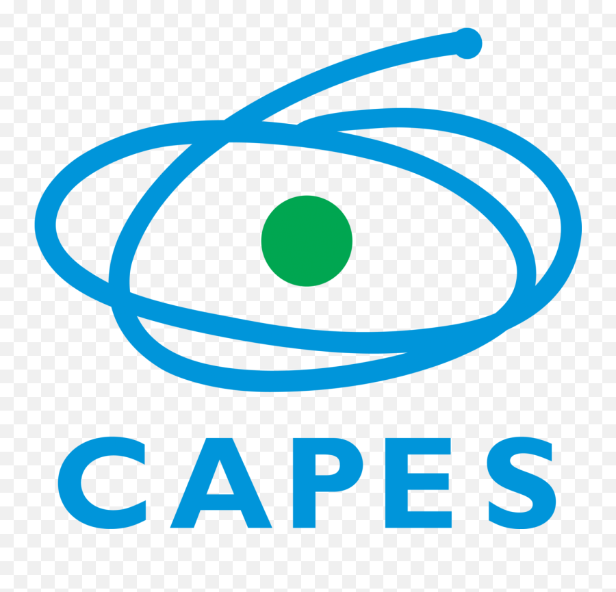 Capes - Png1308pxcapeslogopng1308 Fcu The University,Copyright Logo Png