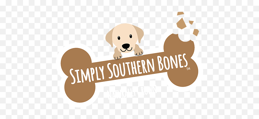 Home - Puggle Png,Simply Southern Logo