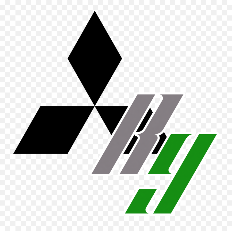 Neo Type Rg Racing Green Coilover - Mitsubishi Discontinued Pajero Logo Png,Mitsubishi Logo Png