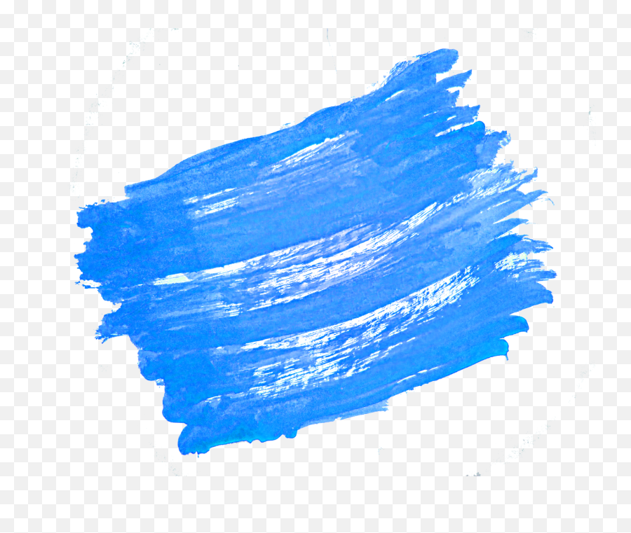 Blue Splash Png Picture - Splash Png Watercolor Splash,Blue Splash Png