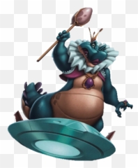 Vs Battles Wiki - Spyro Reignited Trilogy Sorceress png