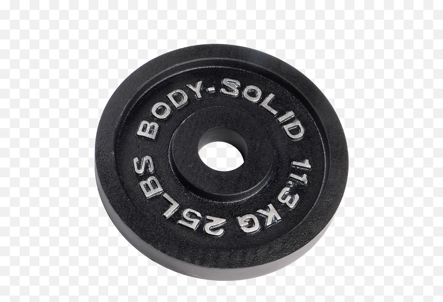 Weights Png - Weight Training,Weights Png