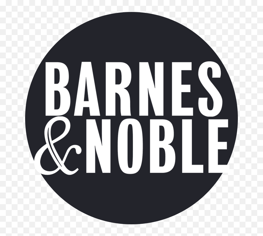Where To Buy - Barnes And Noble Png,Barnes And Noble Logo Png