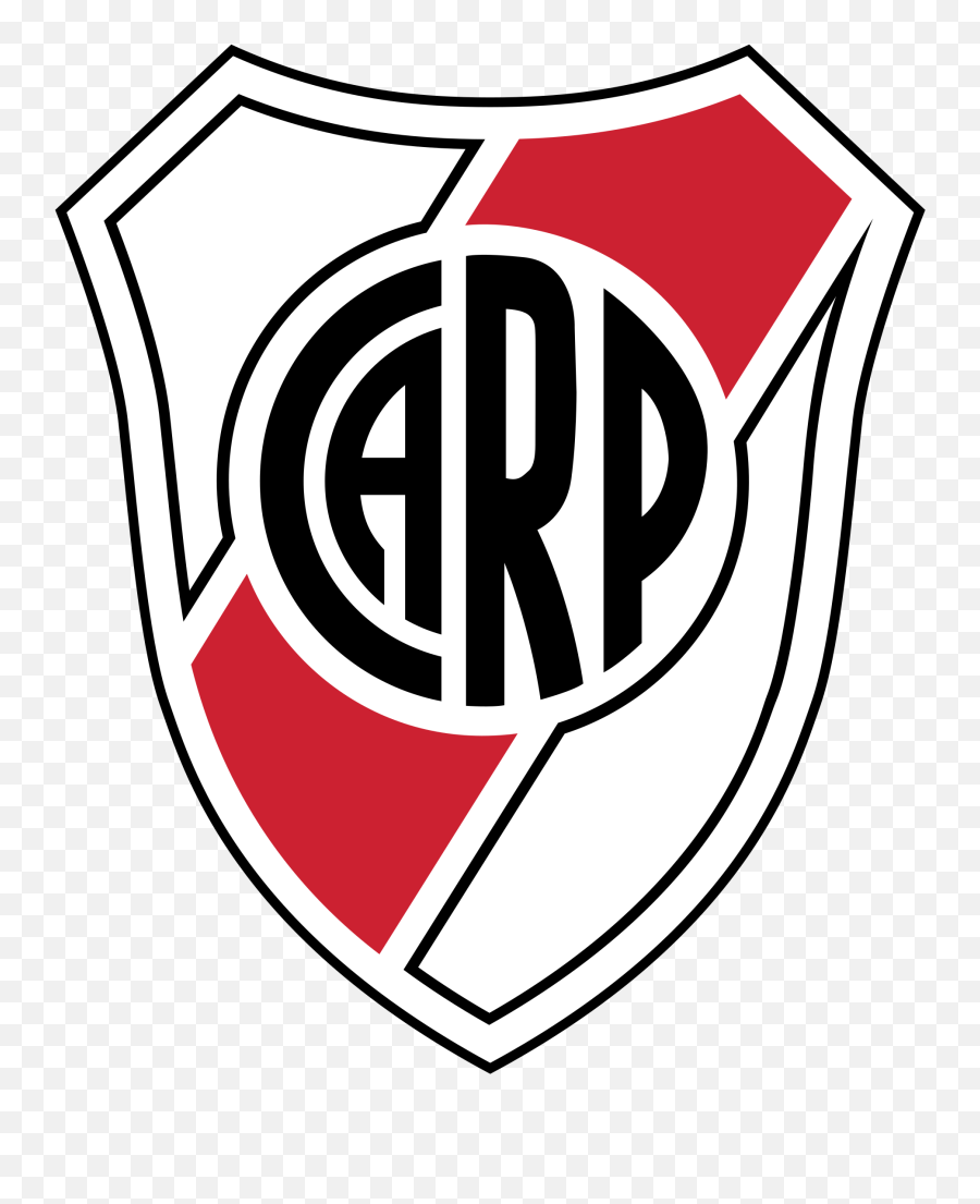 River Vector Png Picture - River Plate Logo Vector,River Transparent Background