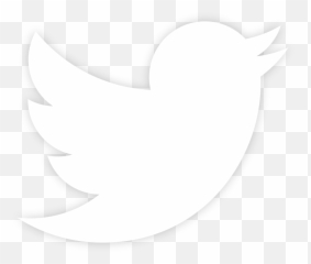 Free Transparent Twitter Logo Vector Images Page 1 Pngaaa Com