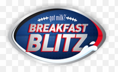 Got Milk And Fuel Up To Play 60 Kick - Got Milk Png,Got Milk Png