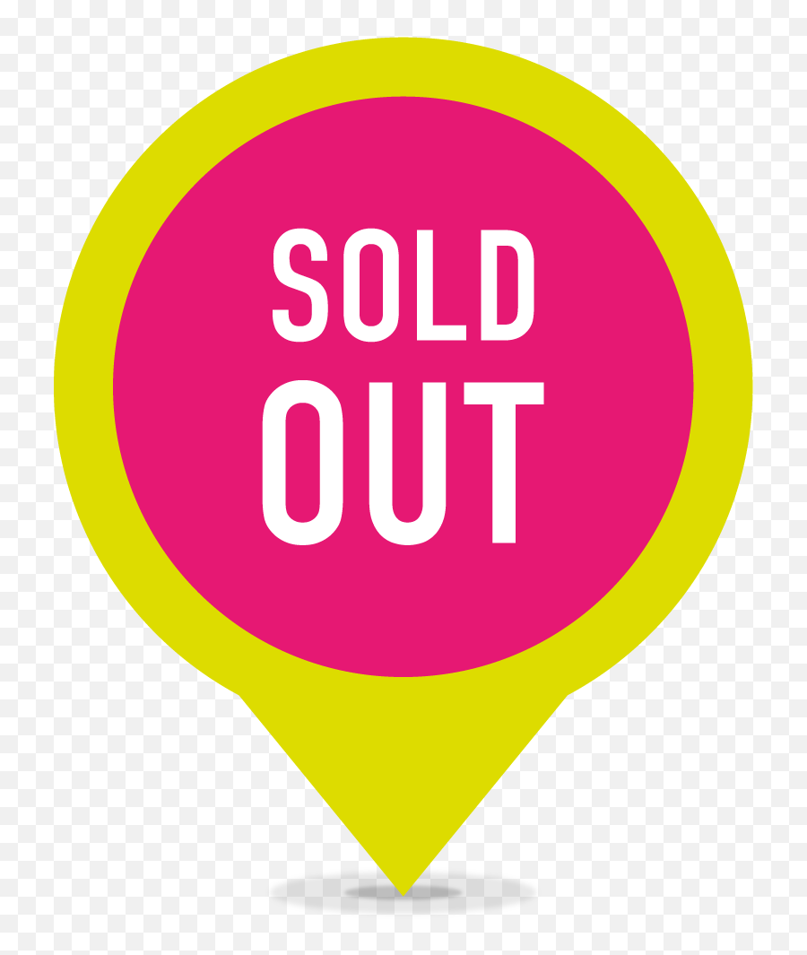 Sold Out Png Transparent Free Images - Sold Out Free Sigb,Sold Transparent