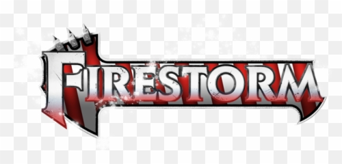 Sethraliss - Banner Png,Firestorm Png