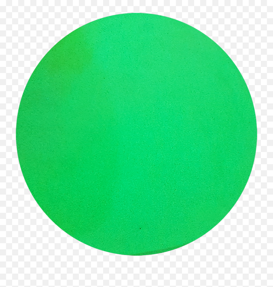 Featured image of post Glowing Green Circle Transparent Here are only the best green glow wallpapers
