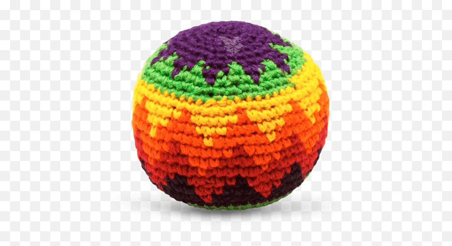 How To Get Hacky Sack Open Up A Box - Hacky Sack Png,Sack Png