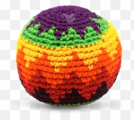 How To Get Hacky Sack Open Up A Box - Hacky Sack Png,Sack Png