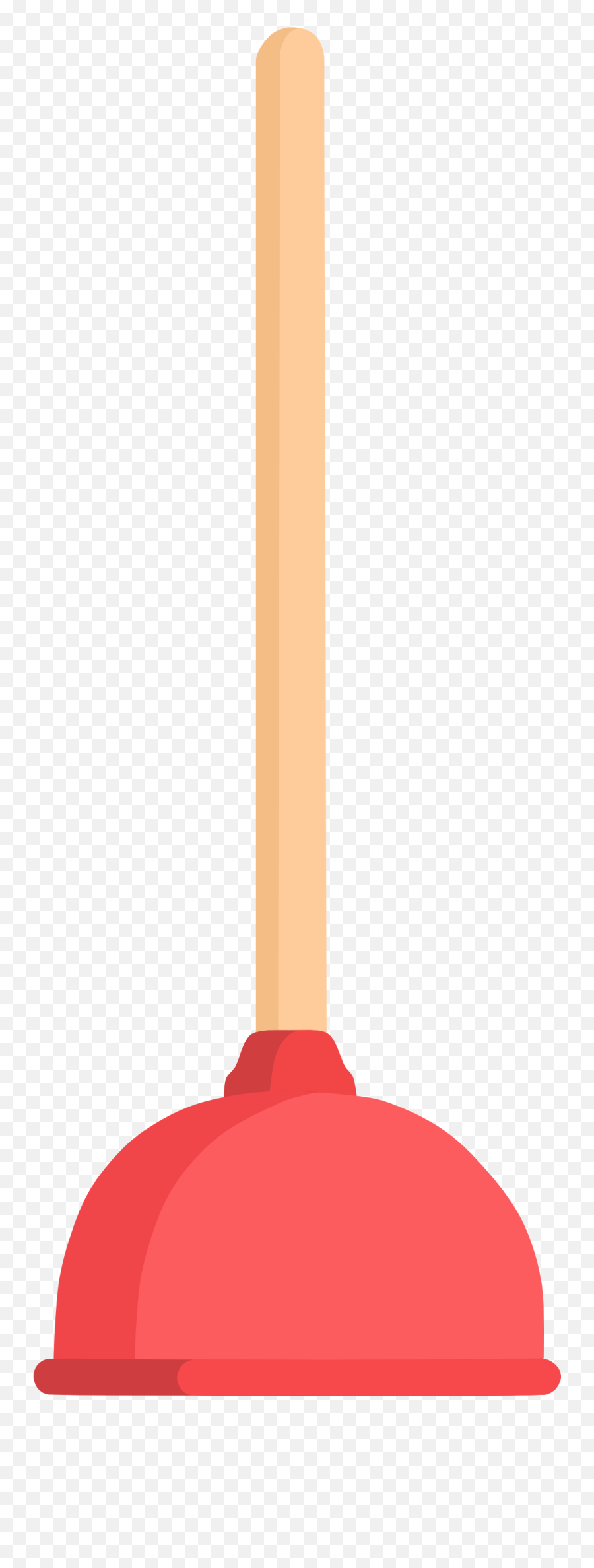 Plunger Png Images Transparent Background Play - Snow Shovel,Shovel Transparent Background