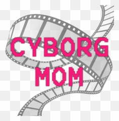Download Film Strip Png Image With No Background - PNGkeycom