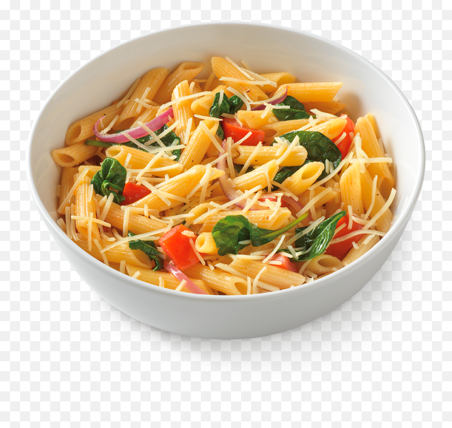 Free Png Pasta Images Download - Noodles And Company Bbq Pork Mac,Pasta Png