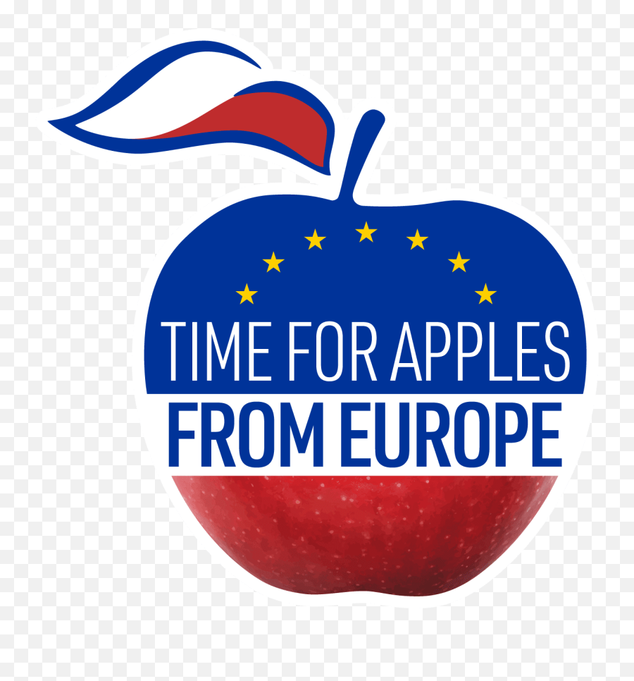 Apples From Europe - High Quality Apples Apples From Europe Png,Apples Png