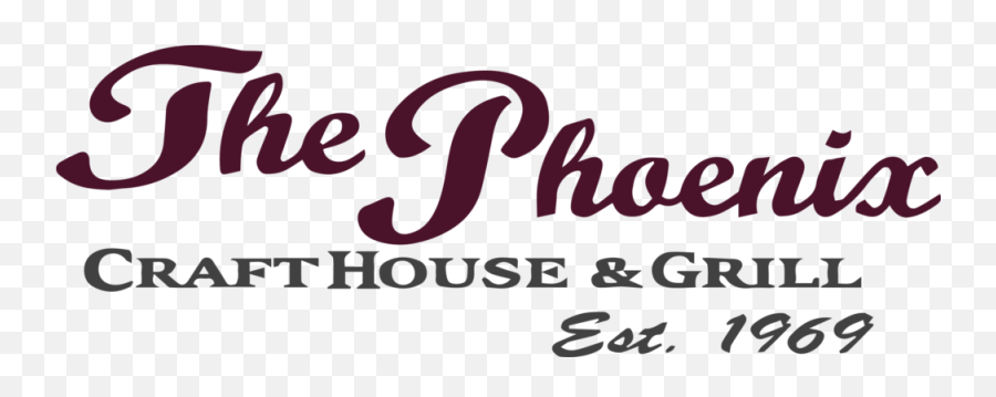 The Phoenix - Phoenix Mcmaster Png,Phoenix Transparent